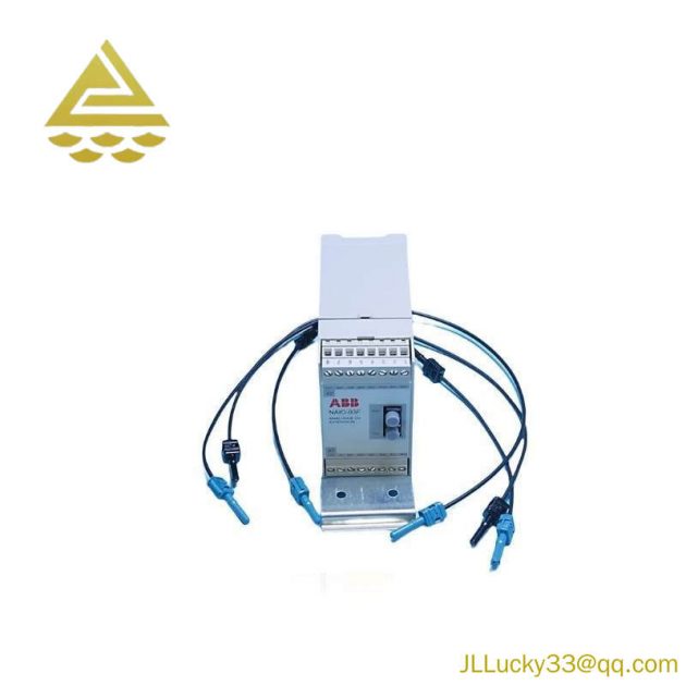 Allen-Bradley AB 2711P-K4M5D PanelView Plus Operator Terminal