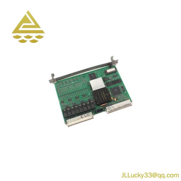 ABB NF93A-2 HESG323662R1 Module Controller