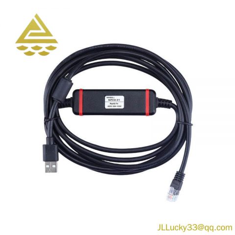 ABB 3HAC025338-002/09B: Main Servo Drive Unit for Advanced Manufacturing Solutions