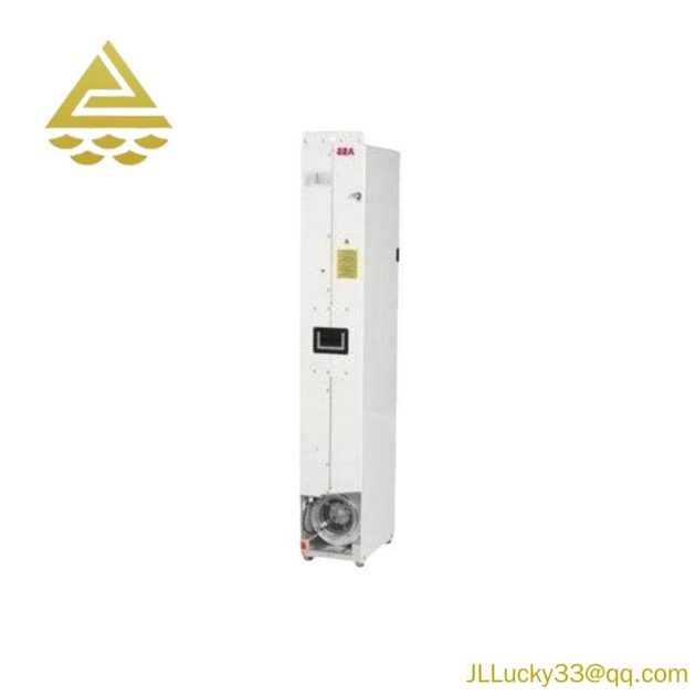 ABB P-HA-RPS-32200000 Power Supply Module for Industrial Automation Systems