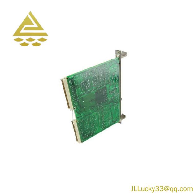 ABB P-HA-RPS-32200000 Power Supply Module for Industrial Automation Systems