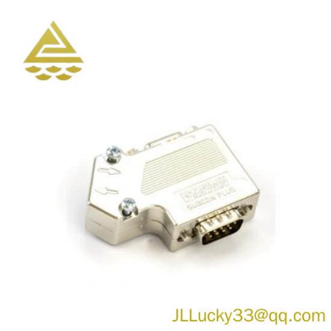 ABB PCO012 | 3BDZ000372R1 | Controller Module