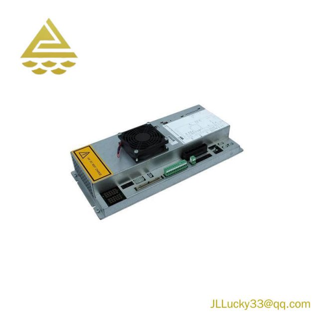 ABB PDB-02 3HNA023093-001 Robot Power Board: Industrial Robotic Control Module