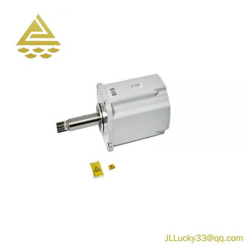 ABB PFSK142 3BSE006505R1 Industrial Automation Module