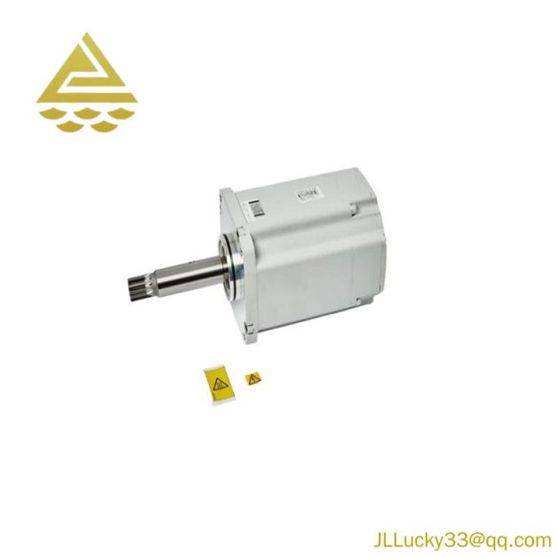 ABB PFSK142 3BSE006505R1 Industrial Automation Module