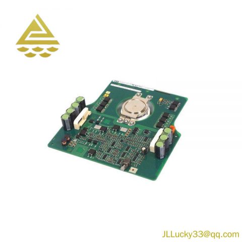 ABB PFTL201C 3BSE007913R50 Industrial Control Module