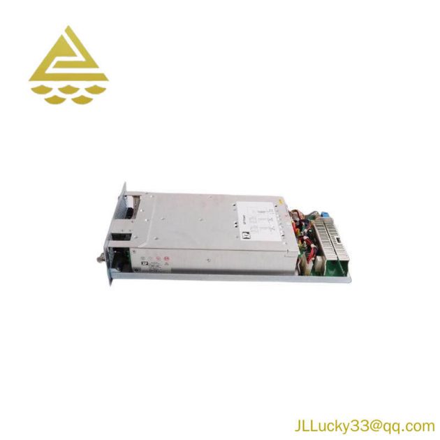 Schneider Electric 80026-172-23 Power Supply 80026-172-23-R, Compact Industrial Power Solution