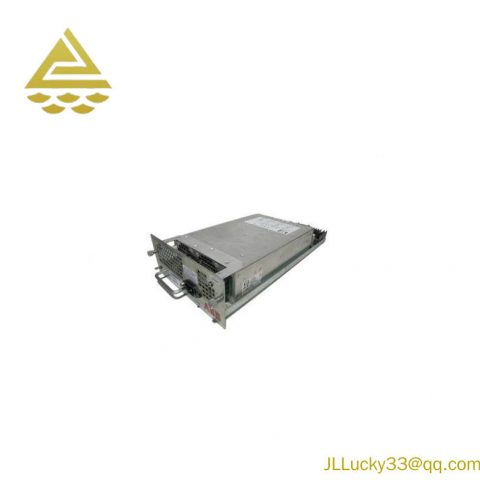 ABB PHARPS32200000: Advanced Power Supply for Industrial Automation, 200 characters or less