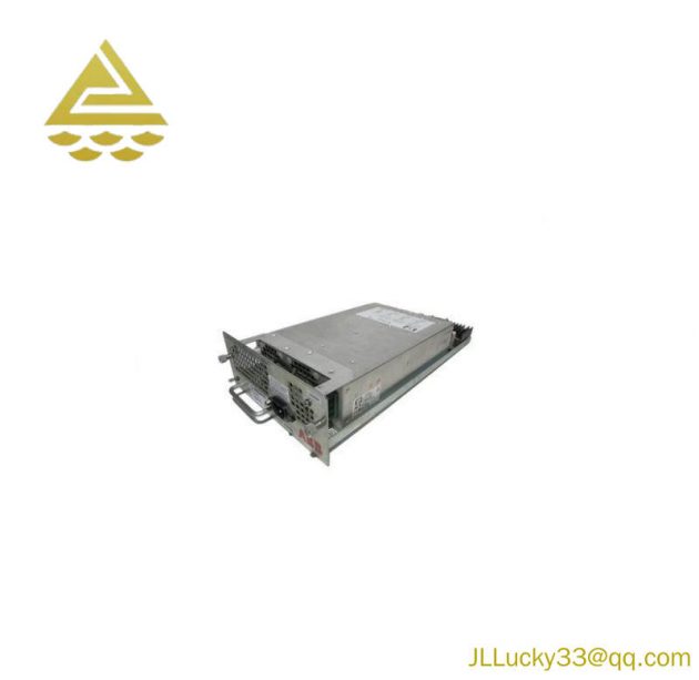 ABB PHARPS32200000: Advanced Power Supply for Industrial Automation, 200 characters or less