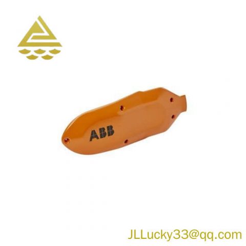 ABB PM820-1 Industrial Control Module