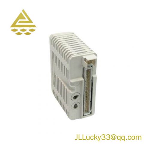 ABB PPD113B01-10-150000 High-Performance Industrial Control Module