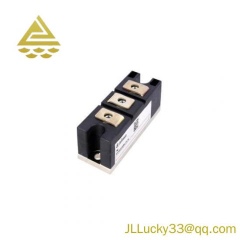 ABB PPD512 A10-15000 Industrial Control Module