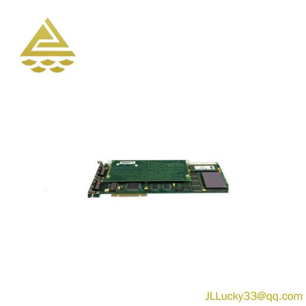 ABB PU515A 3BSE032401R1: Precision Control in Automation, 200 Characters