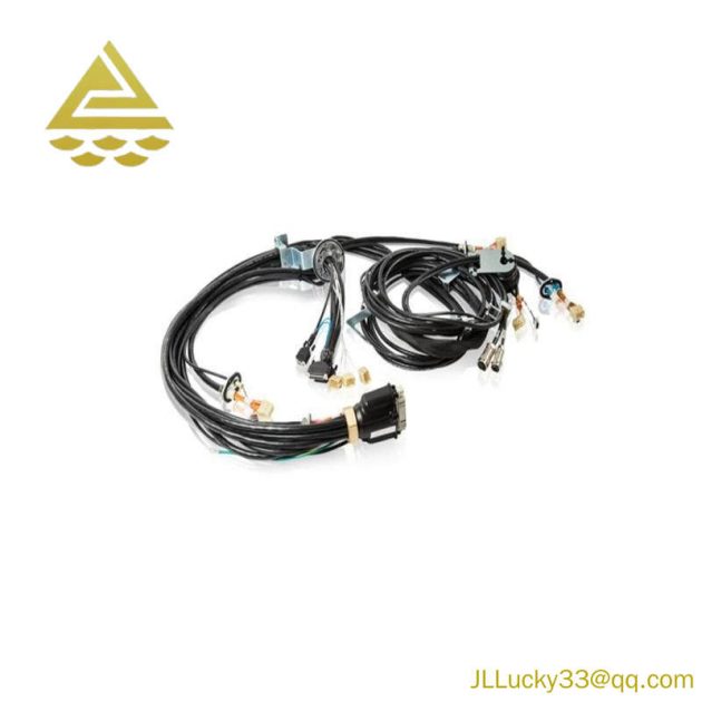 ABB REF615E_E HBFHAEAGNCA1BNN1XE - High-Performance Protection Relay Module