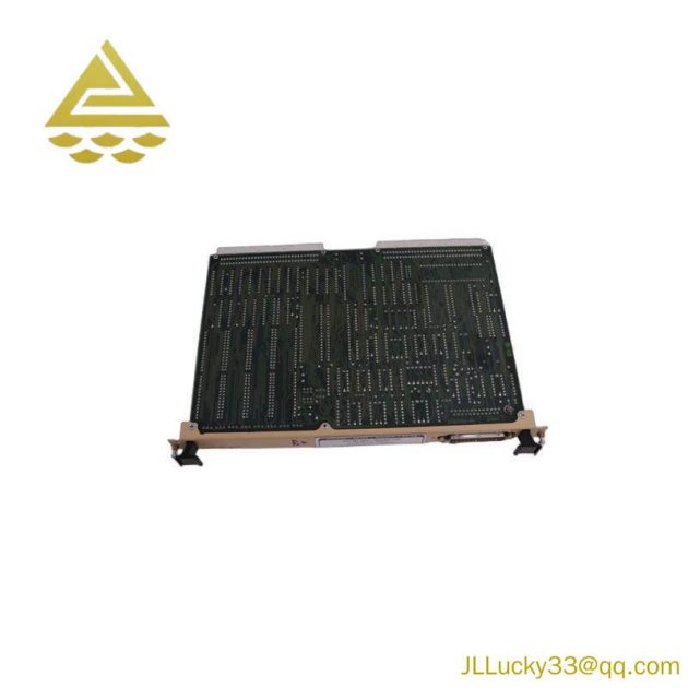 ABB REF620 NBFNAANNNDA1BBN1XF - High-Performance Protective Relay Module