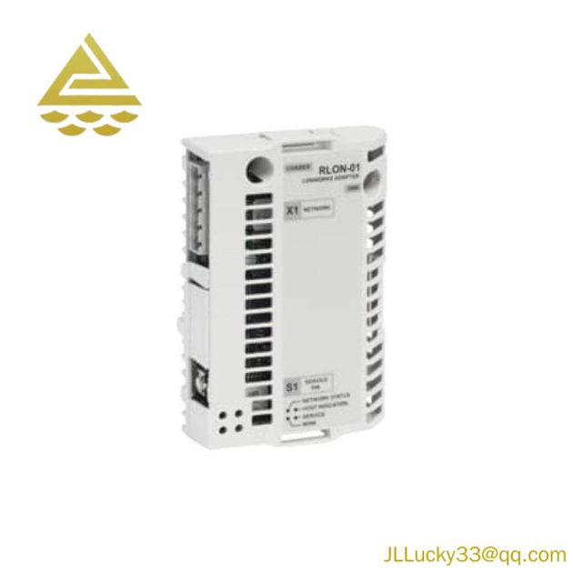AB 1756-L84ES GuardLogix5580 Processor, Industrial Control Module