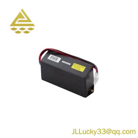 ABB IRC5 3HAC025562-001/03 Capacitor Unit for Robotic Systems