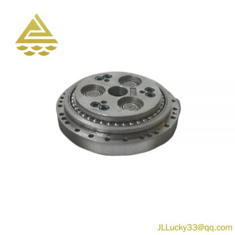 ABB RV3HAC021127-001 & 3HAB5558-1 & IRB2400 & 3HAC10553-1 & IRB6600 & 3HAC037635-005 - Industrial Control Modules