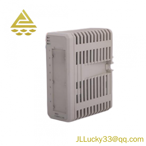 ABB RVC-10 Power Factor Controller