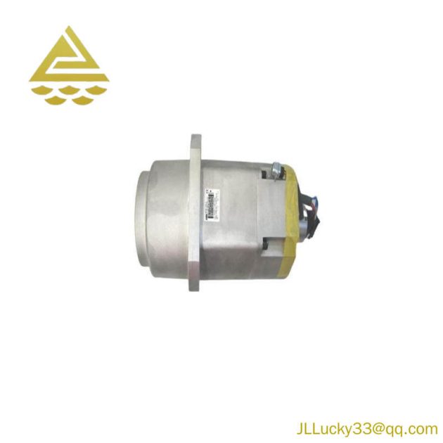 ABB RVC6-5A - High-Performance Relay Control Module