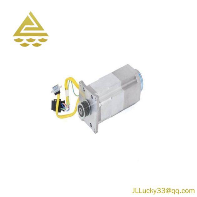 ABB RVC6-5A - High-Performance Relay Control Module