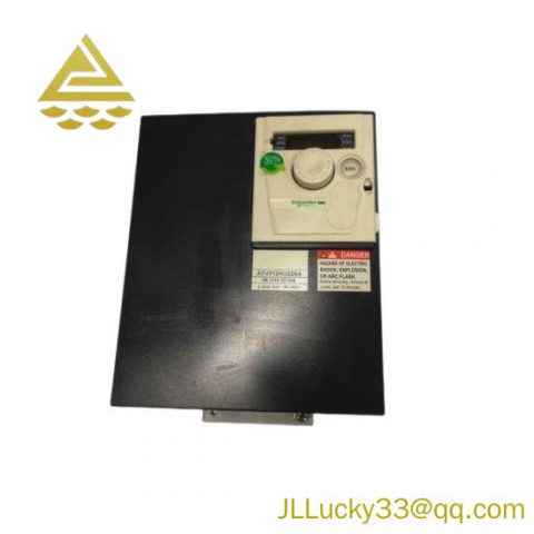 ABB RXIDK 2H Motor Starter Module for AS-Interface Communication