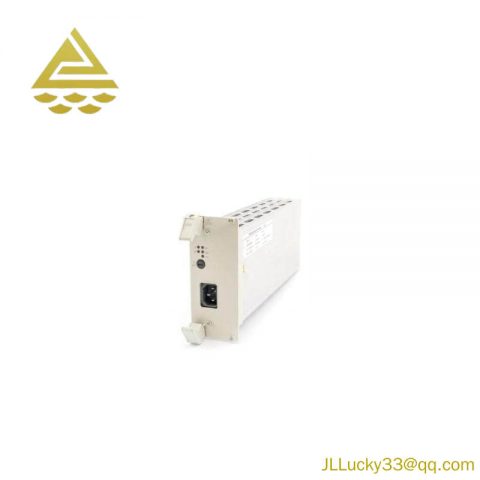 ABB SB510 3BSE000860R1 Backup Power Supply 110/230V AC