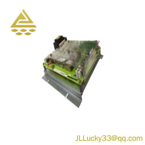 ABB PM864 3BSE018151R1 Industrial Control Module
