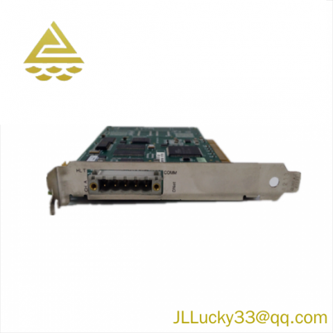 ABB SDCS-FEX-2A 3ADT311500R0001 Industrial Power Supply Module