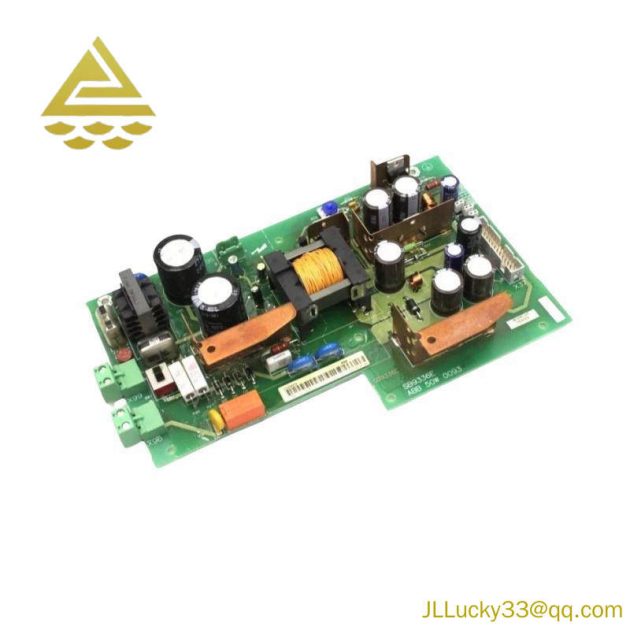 Allen Bradley 1747-M11 Flash Memory Module, Industrial Control, Memory Modules, Electronic Components
