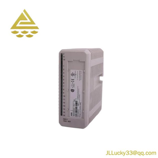 ABB SNAT603CNT SNAT 603 CNT PC BOARD ASEMBLY: Advanced Industrial Control Solution