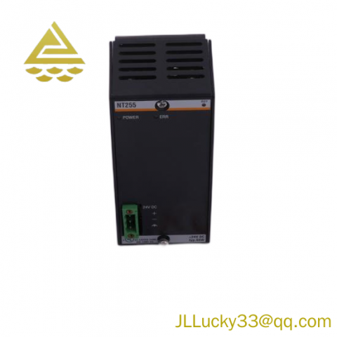ABB SNAT 0630-5B/61054065 - High-Performance Industrial Automation Module