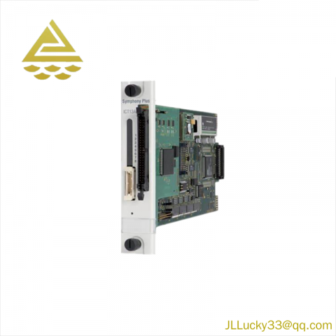 AB 1440-DYN02-01RJ Dynamic Measurement Module: Precise Data Acquisition for Industrial Automation