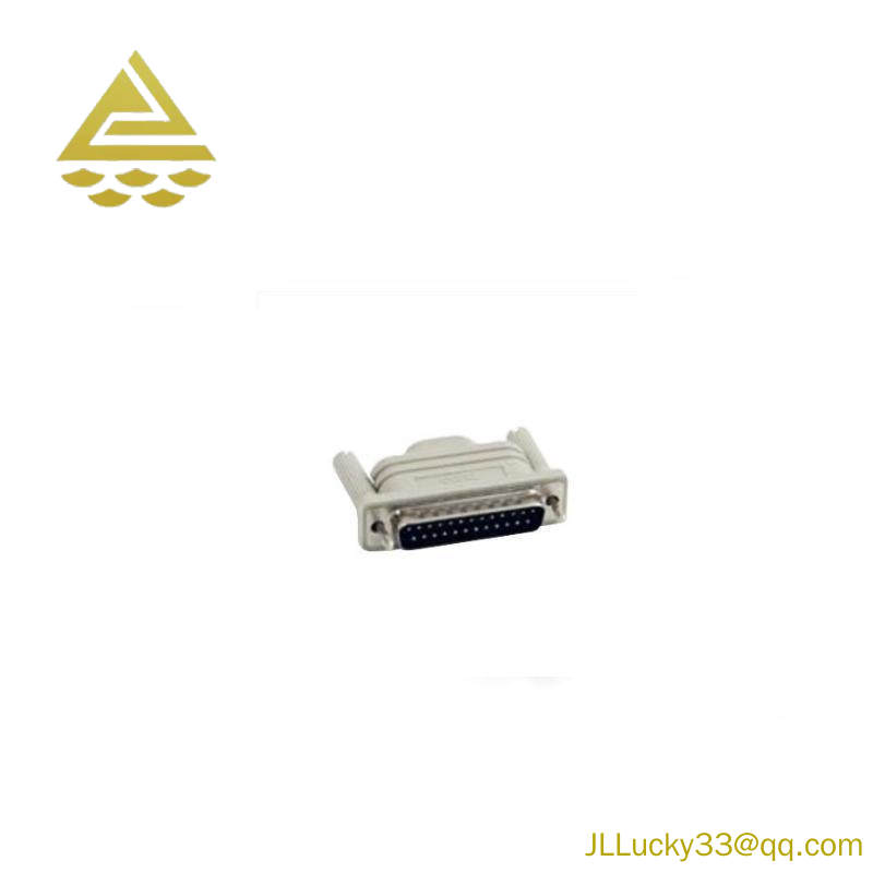 ABB TB850 CEX Bus Terminal (Pin type) - Industrial Control Solutions