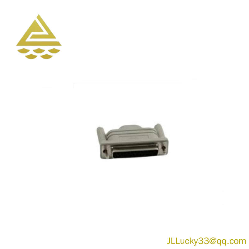 Allen-Bradley 1757-FFLD2 - In Stock Fieldbus Linking Module