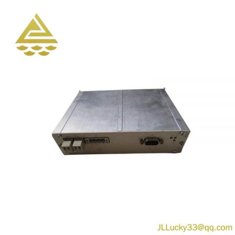 ABB TC512V1, Model 3BSE018059R1, Industrial Control Module