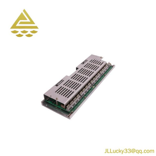 ABB TK516 Engineering Interface Module for Advanced Automation Systems