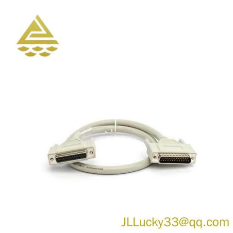 ABB TK801V006 - 3BSC950089R2 Modulebus Extension Cable