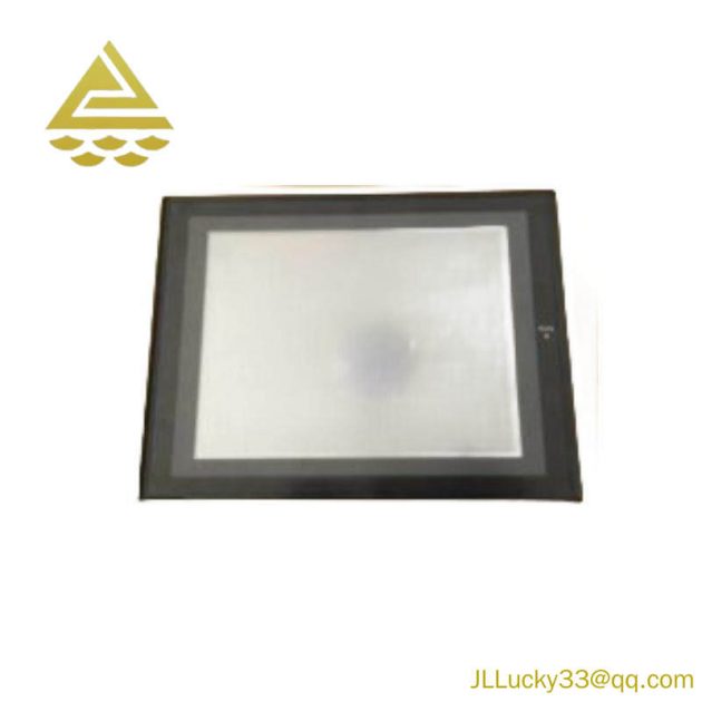 ABB TPPB-02 Controller Module for Industrial Automation Systems