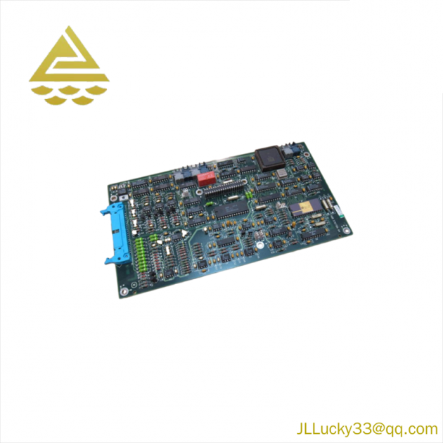 ABB TTH300 Two-Channel Temperature Transmitter with HART, PROFIBUS PA or FOUNDATION Fieldbus