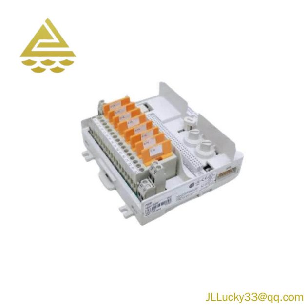 AB Panelview Plus 7 - 2711P-T12W21D8S, Industrial Control Solutions