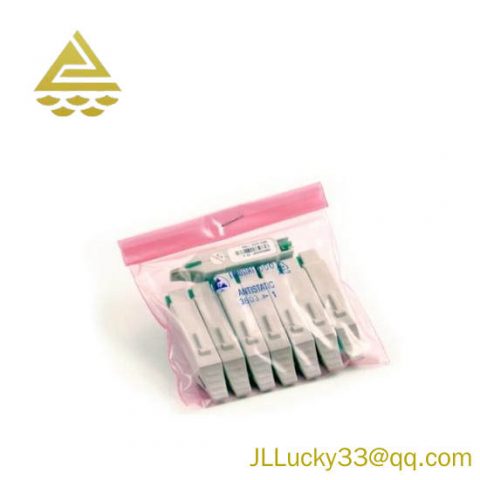 ABB TY804K01 | 3BSE033670R1 | Industrial Control Module Spare Parts, Precision Engineering for Industry