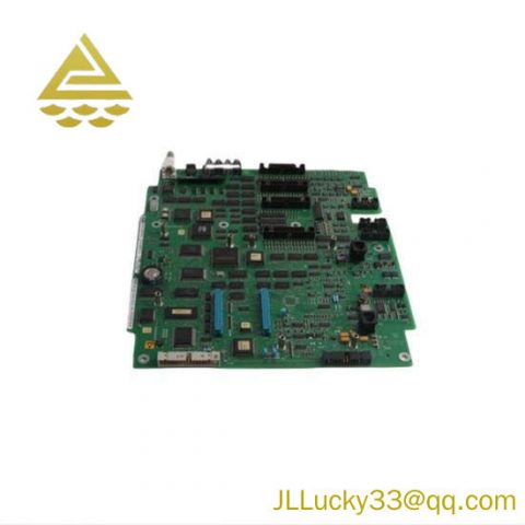 ABB UNS2880B-P 3BHE014967R0002 Industrial Control System COB PCB Assembled Module