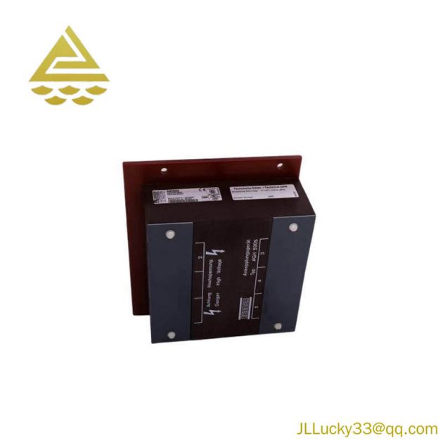 Allen-Bradley 1757-FFLD2 - In Stock Fieldbus Linking Module