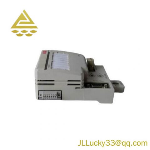 ABB YPG109E - 3ASD273001B3 Control Board