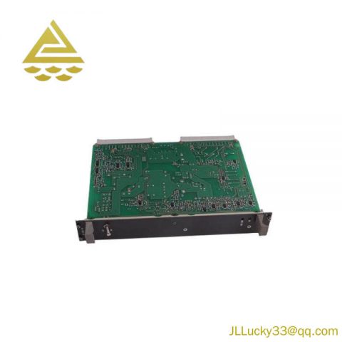 ABB YPQ102F Field Control Board - Advanced Automation Solutions