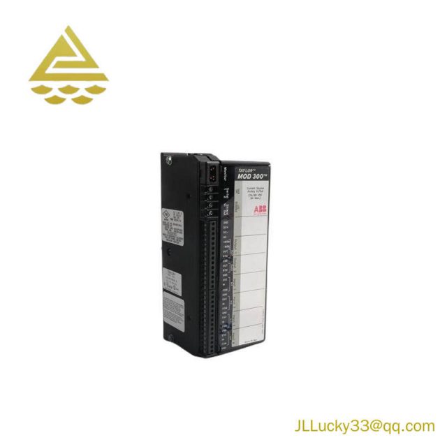 ABB YXU149B YT296000-MZ Power Supply Module for Industrial Automation