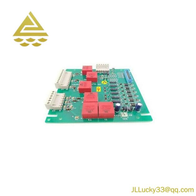 Allen Bradley 1756-DNB/E ControlLogix DeviceNet Scanner Module - Industrial Automation Solutions