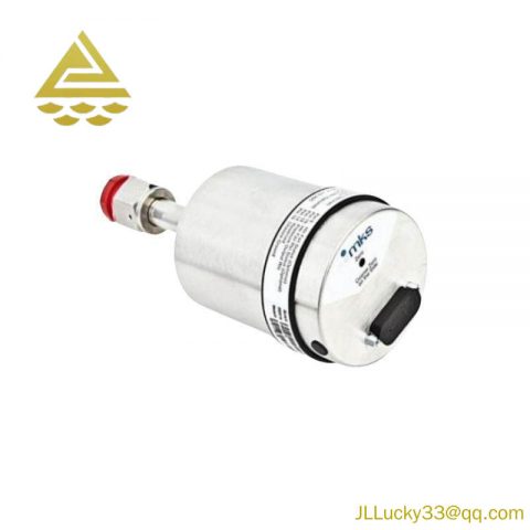 API4380-G Absolute Module by ABB