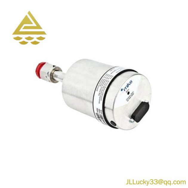 API4380-G Absolute Module by ABB